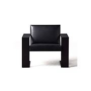 RL-CF1 Lounge Chair gallery detail image