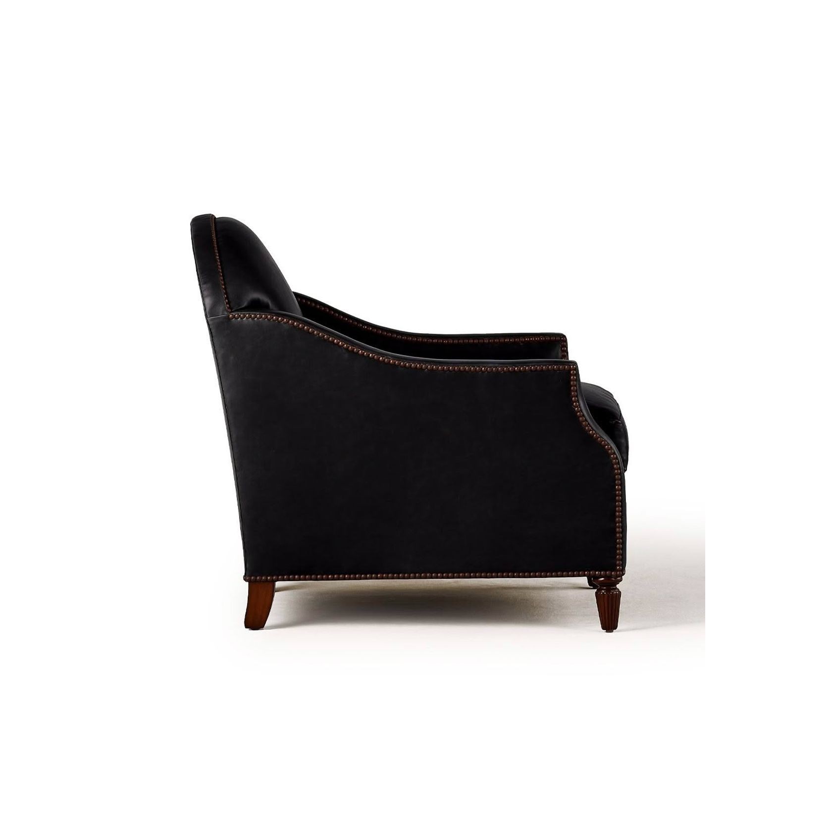 Stowe Salon Chair gallery detail image