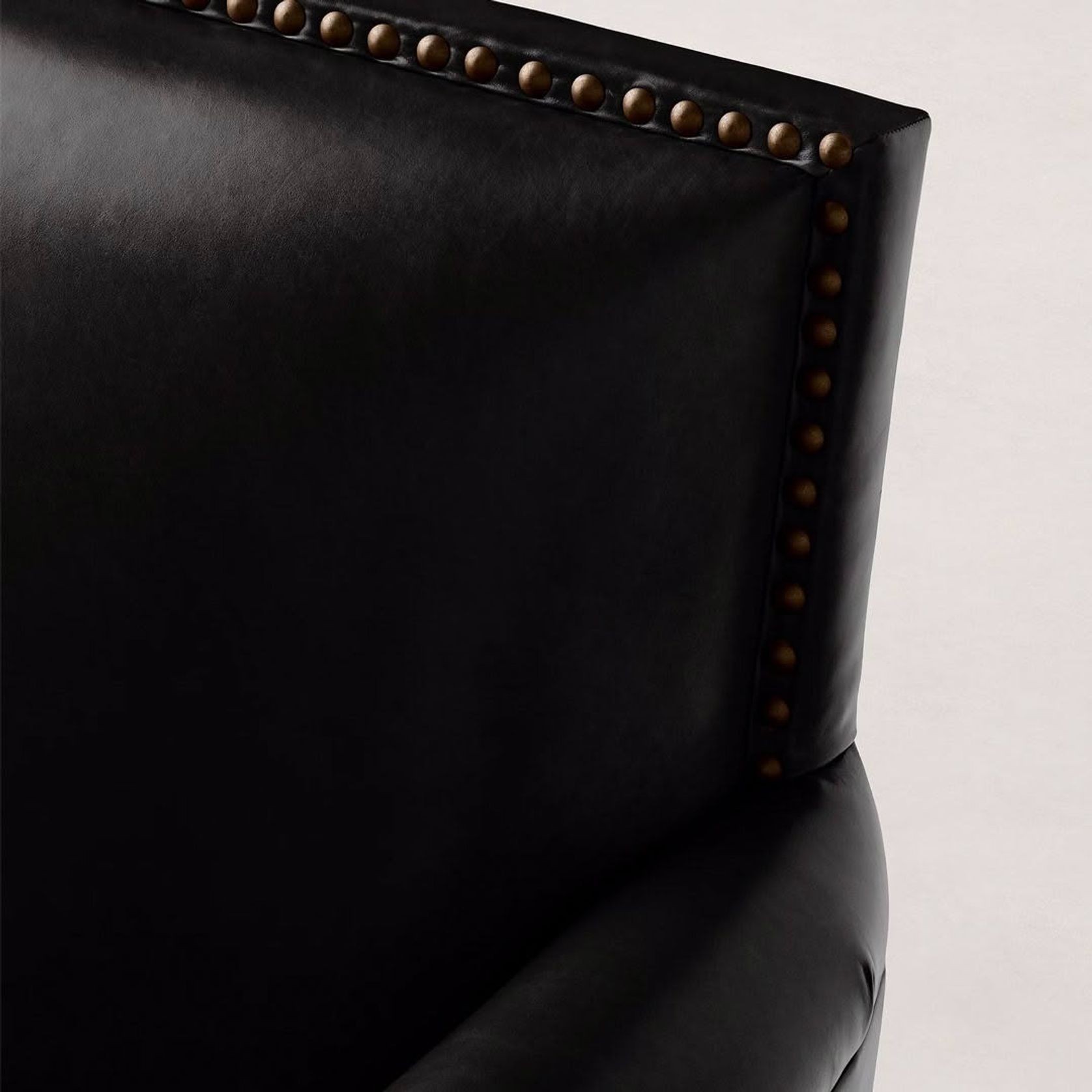 Colorado Club Chair gallery detail image