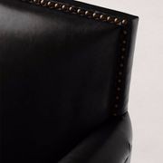 Colorado Club Chair gallery detail image