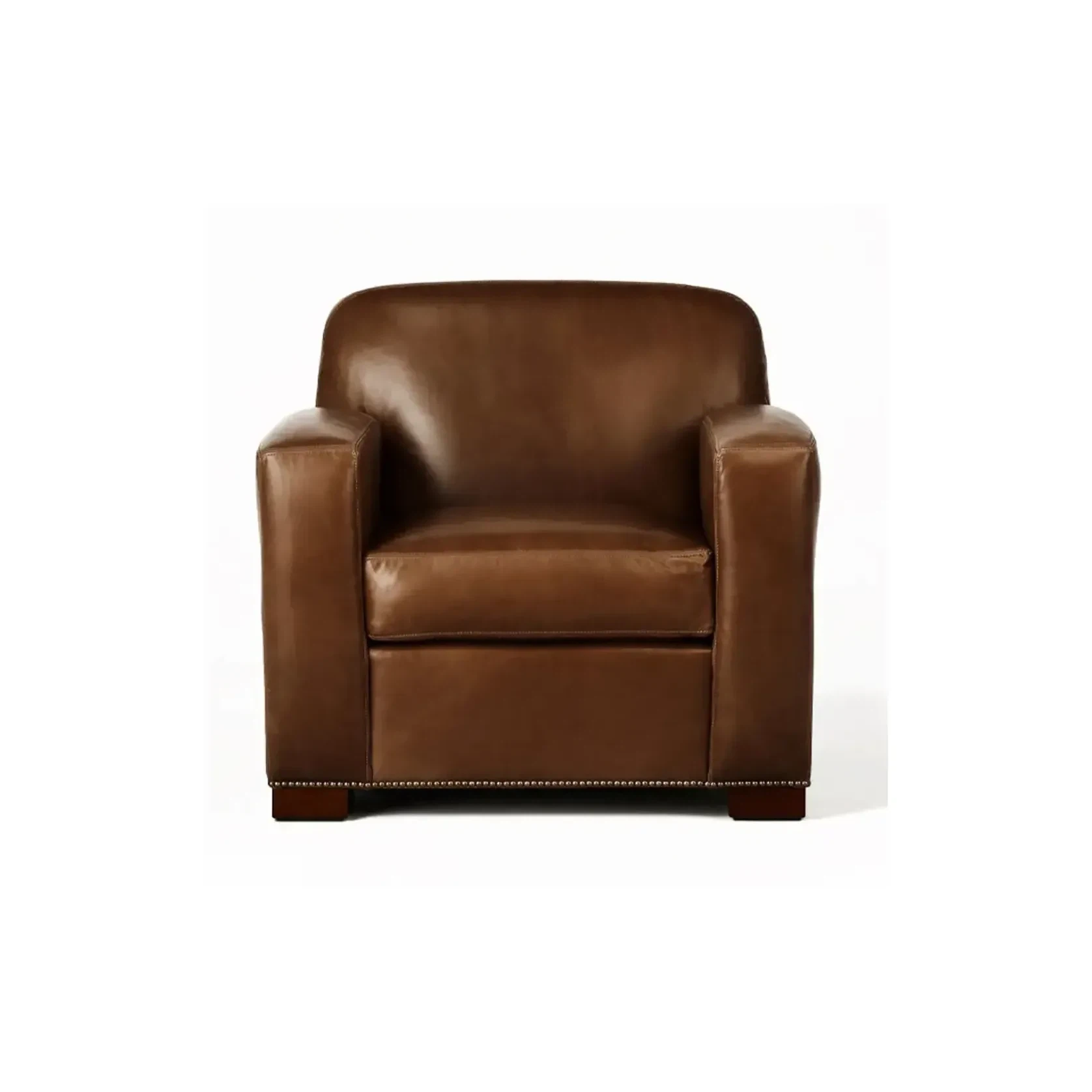 Grant Armchair gallery detail image