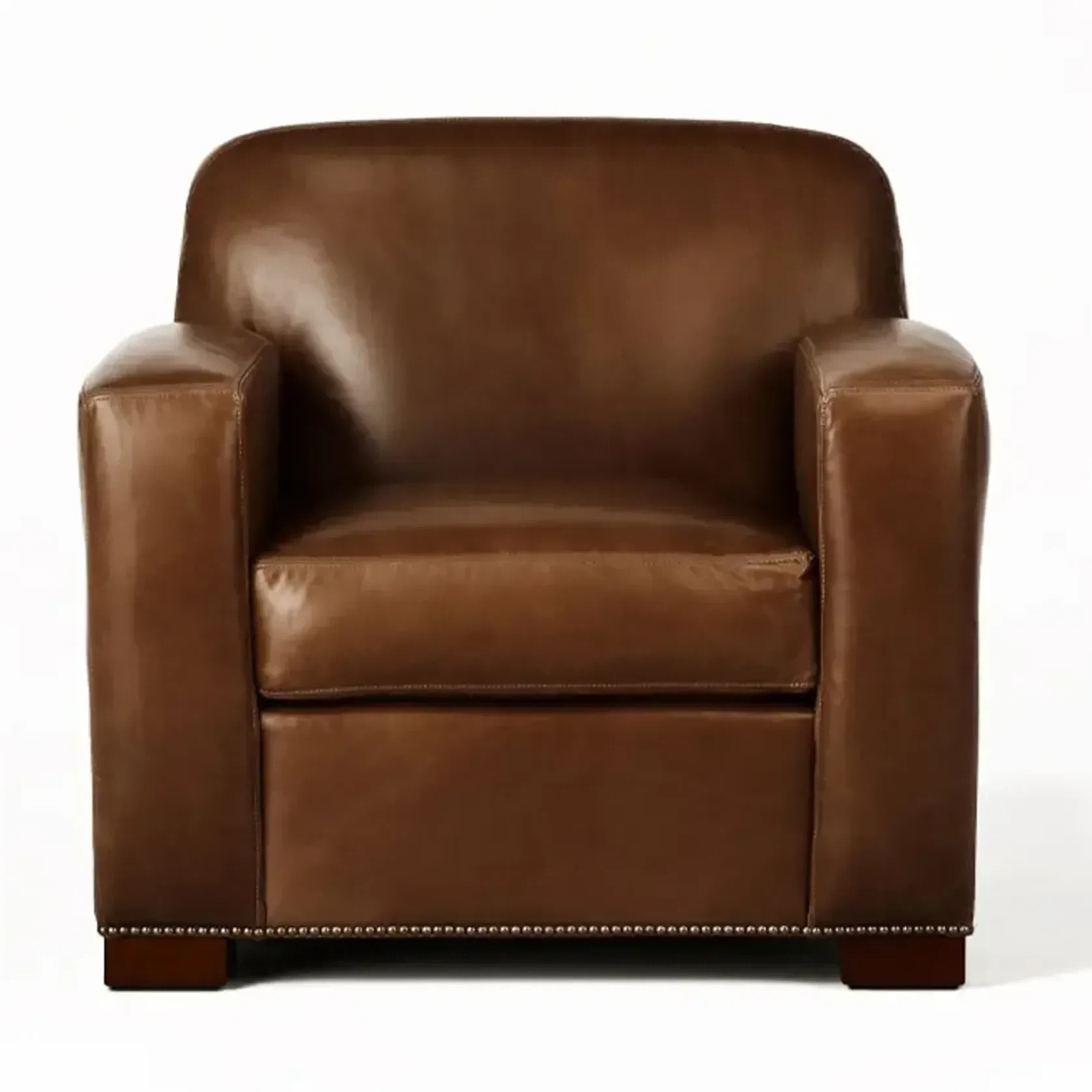 Grant Armchair gallery detail image