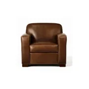 Grant Armchair gallery detail image