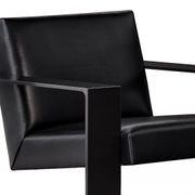 RL-CF1 Lounge Chair gallery detail image