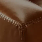 Grant Armchair gallery detail image