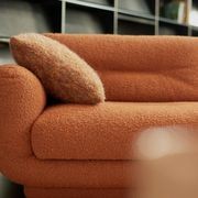 Intemporel Sofa gallery detail image