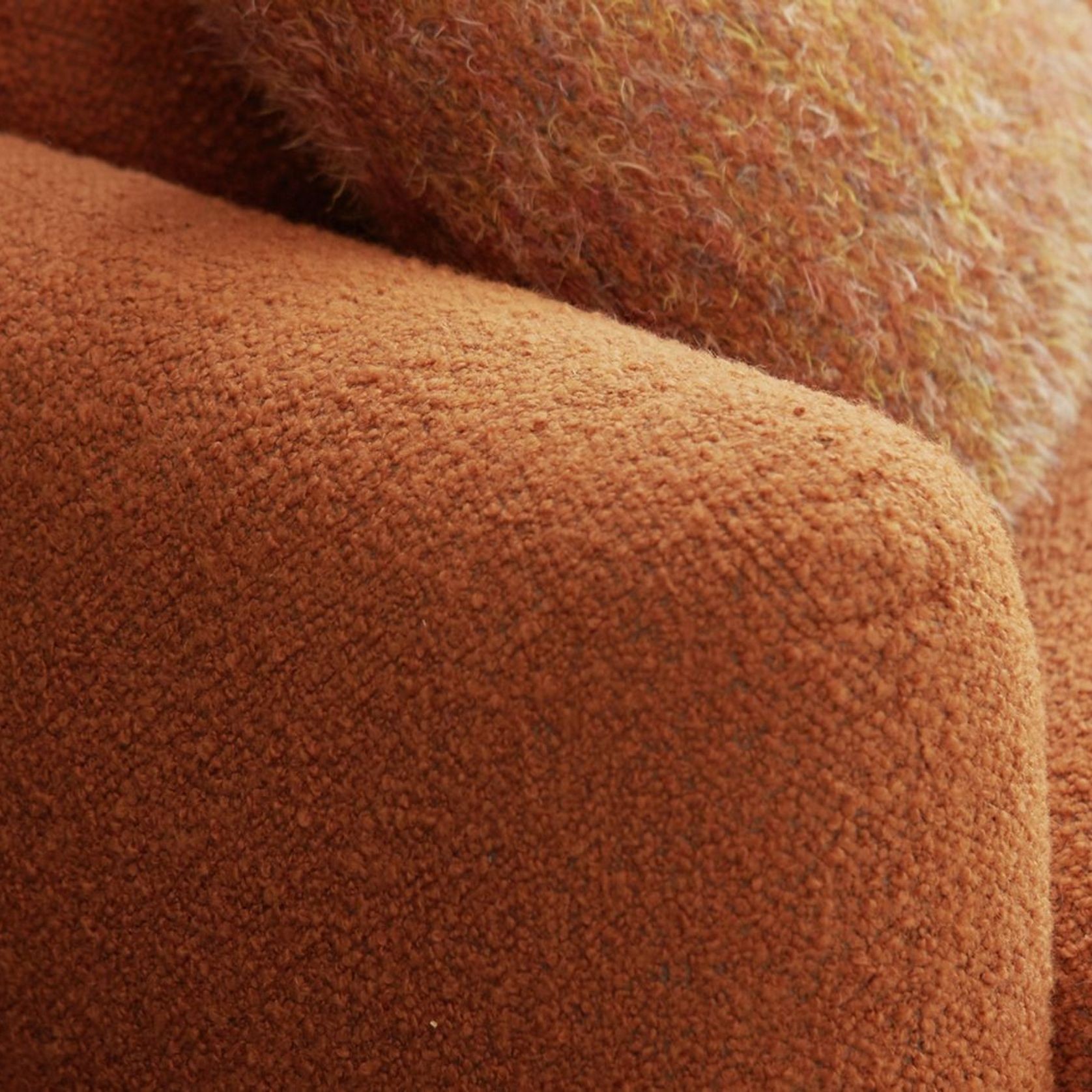 Intemporel Sofa gallery detail image