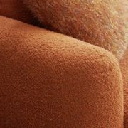 Intemporel Sofa gallery detail image