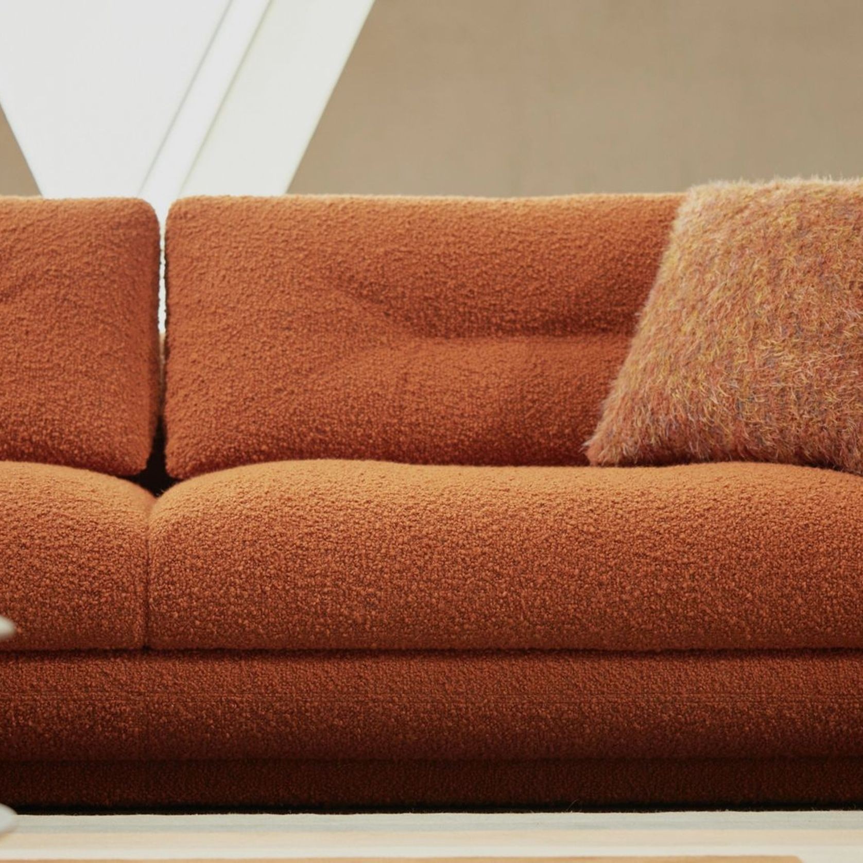 Intemporel Sofa gallery detail image