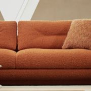 Intemporel Sofa gallery detail image