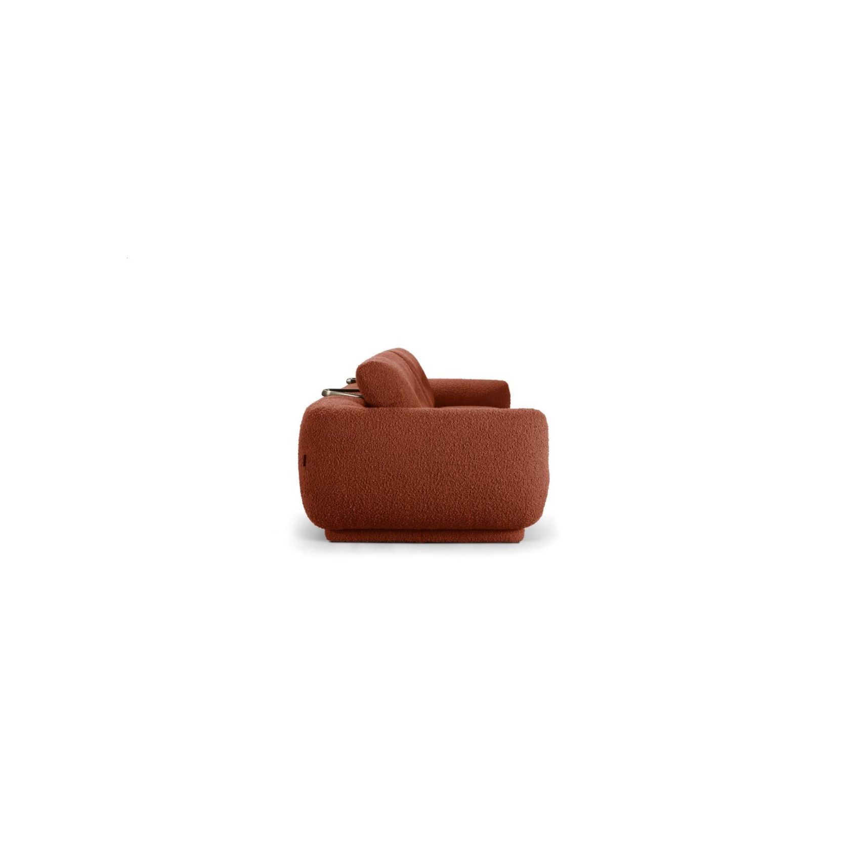 Intemporel Sofa gallery detail image