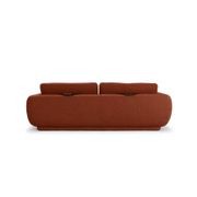 Intemporel Sofa gallery detail image
