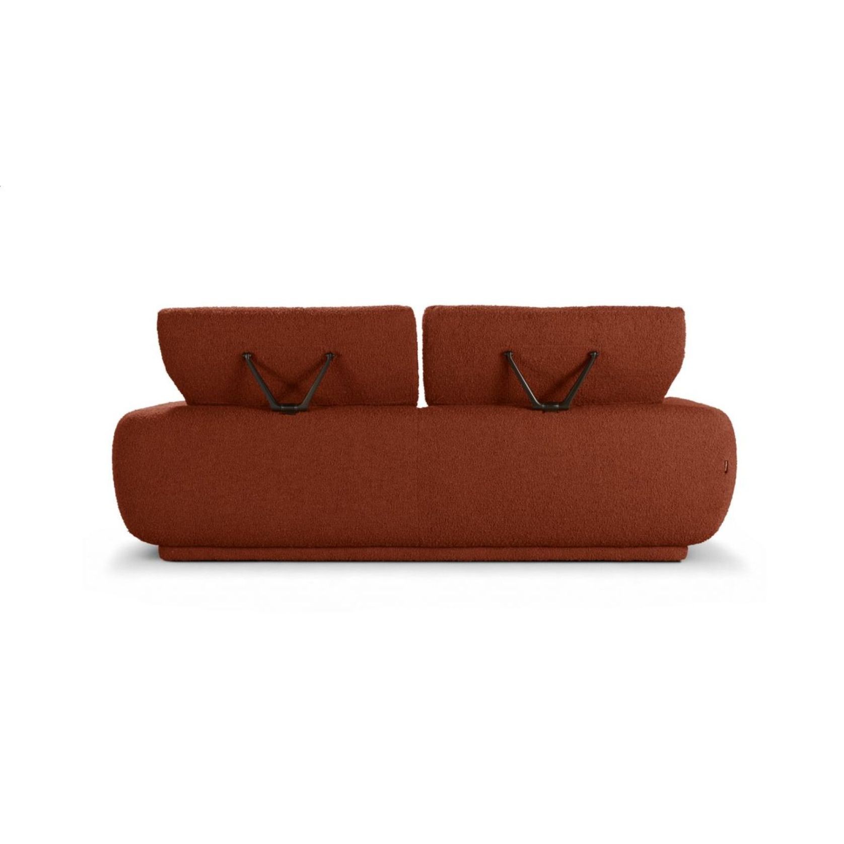 Intemporel Sofa gallery detail image