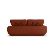 Intemporel Sofa gallery detail image