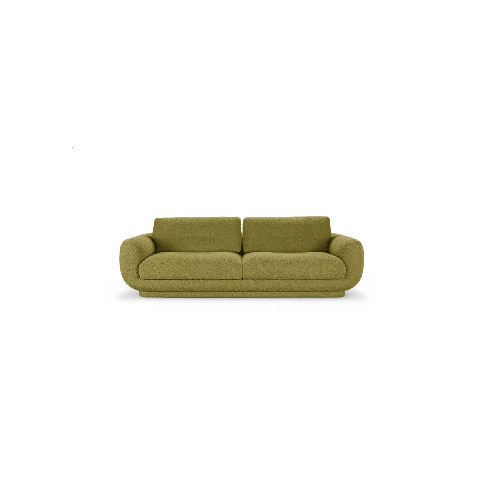 Intemporel Sofa gallery detail image