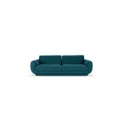 Intemporel Sofa gallery detail image