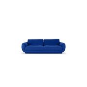 Intemporel Sofa gallery detail image