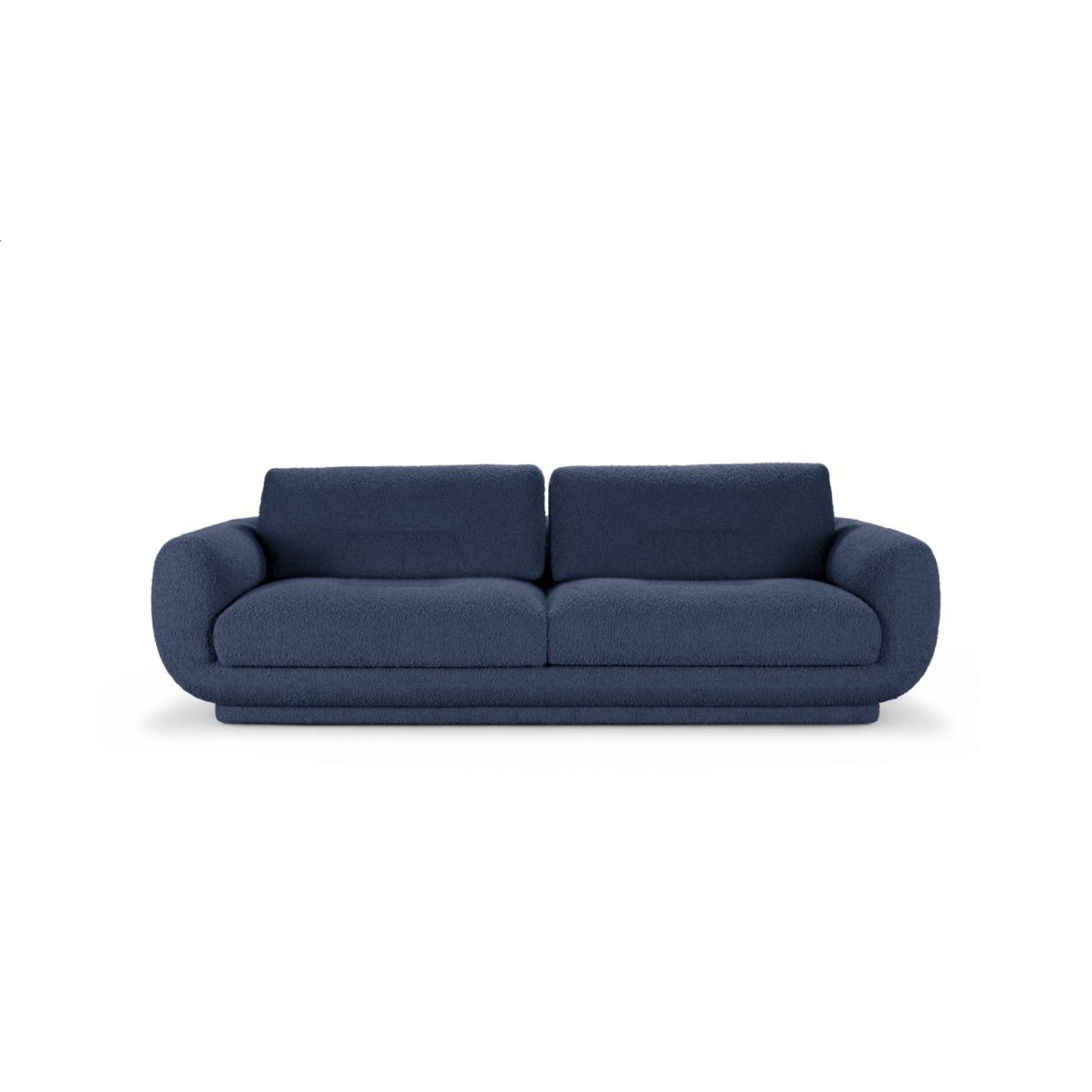 Intemporel Sofa gallery detail image