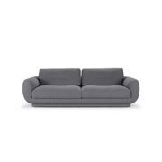 Intemporel Sofa gallery detail image