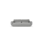 Intemporel Sofa gallery detail image