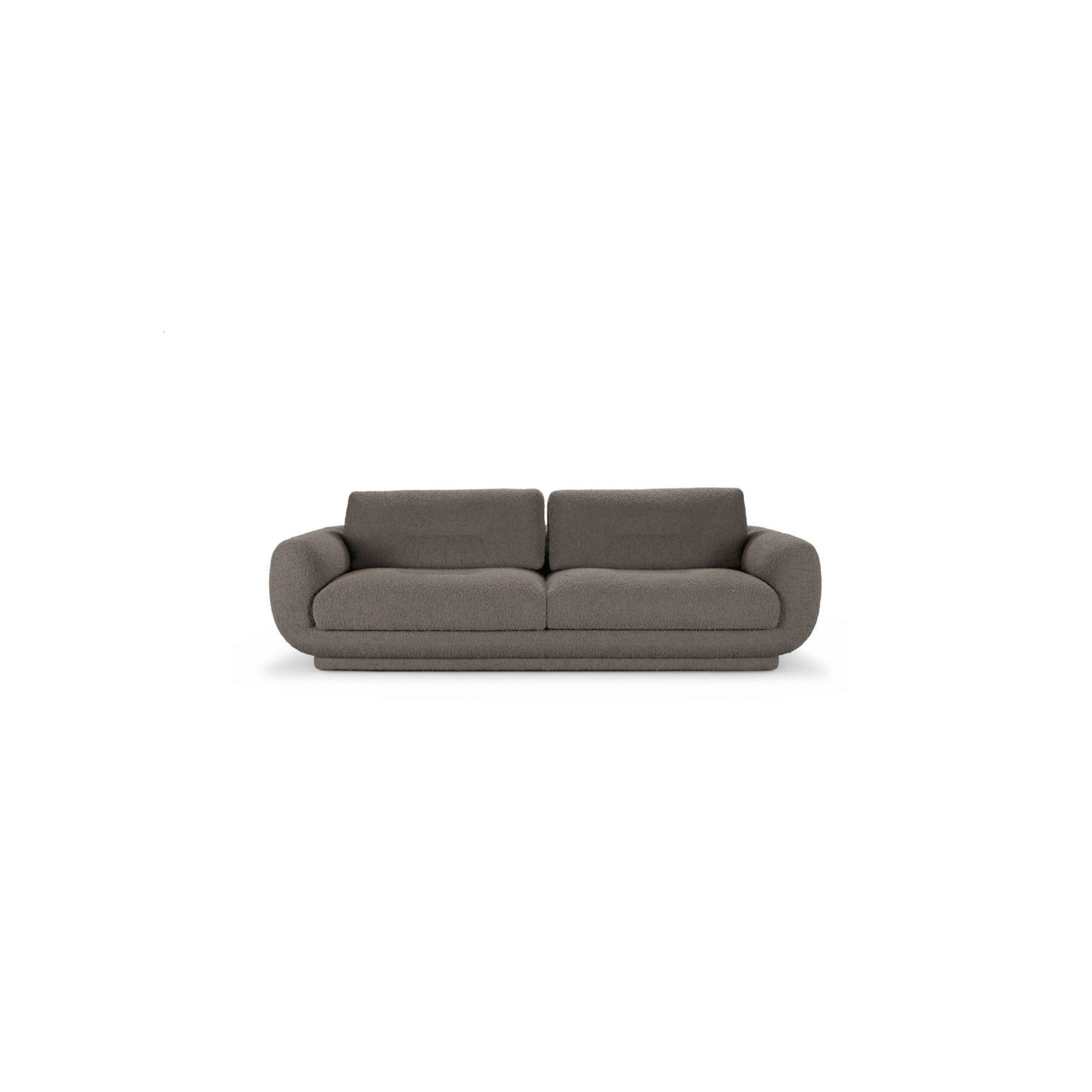 Intemporel Sofa gallery detail image