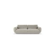 Intemporel Sofa gallery detail image