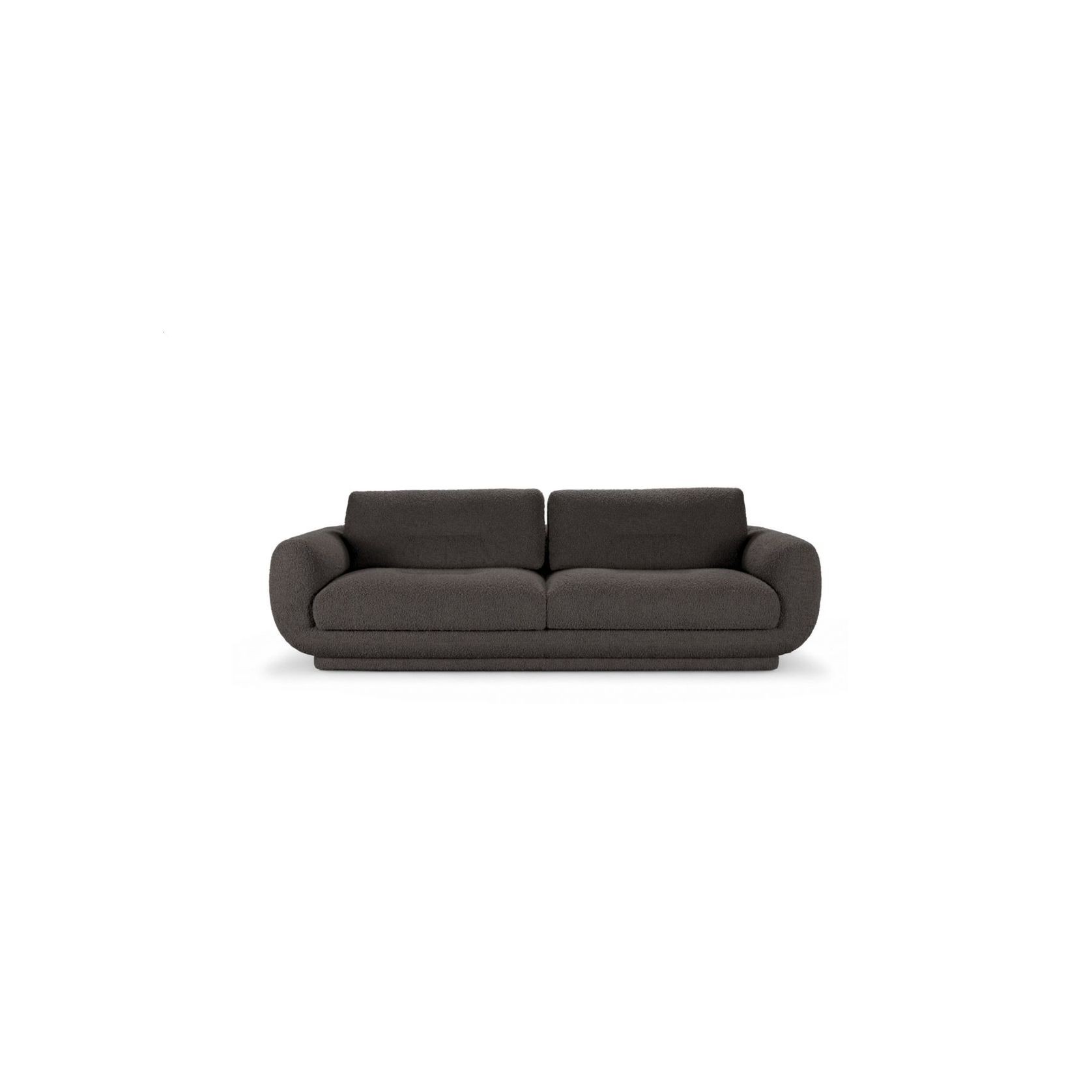 Intemporel Sofa gallery detail image