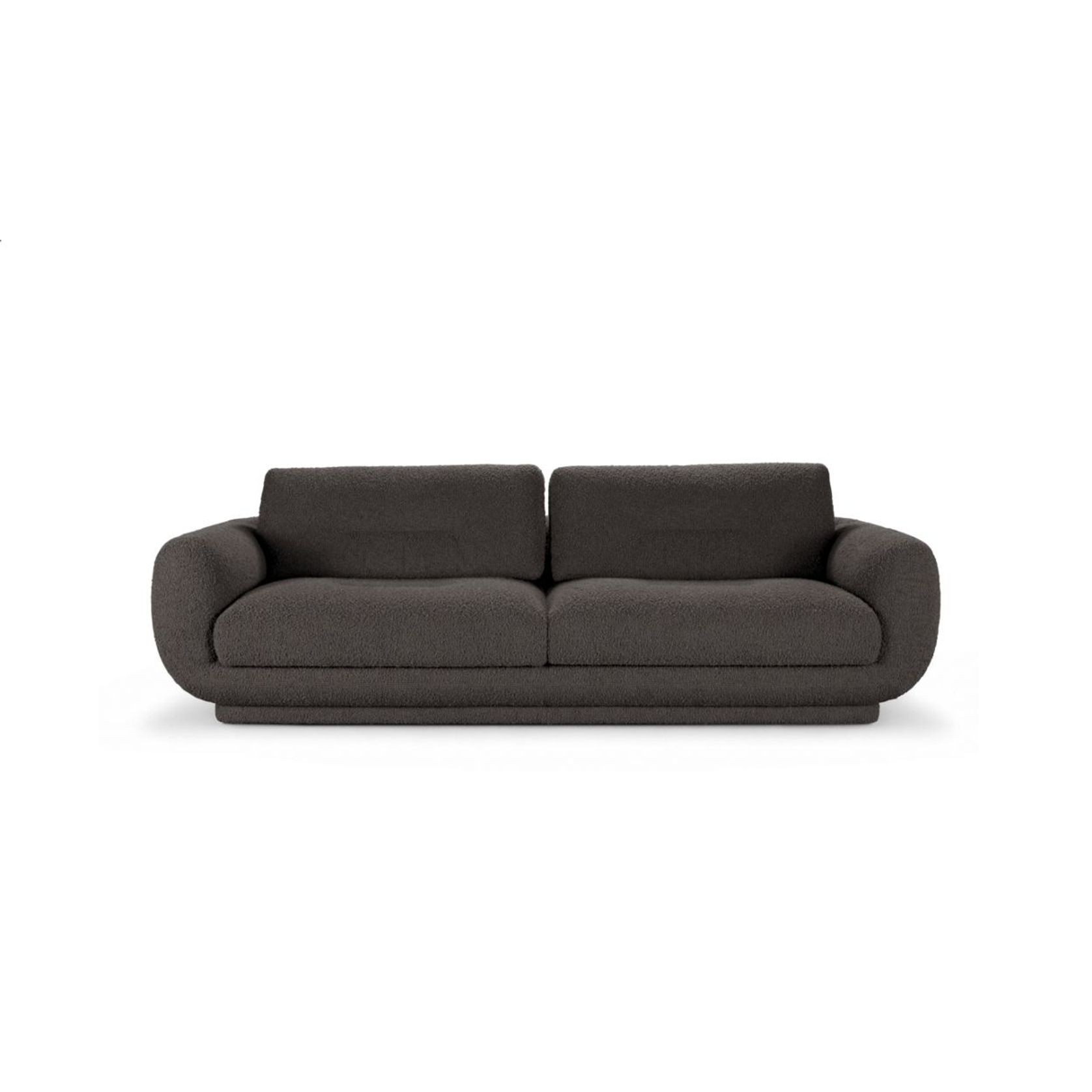 Intemporel Sofa gallery detail image