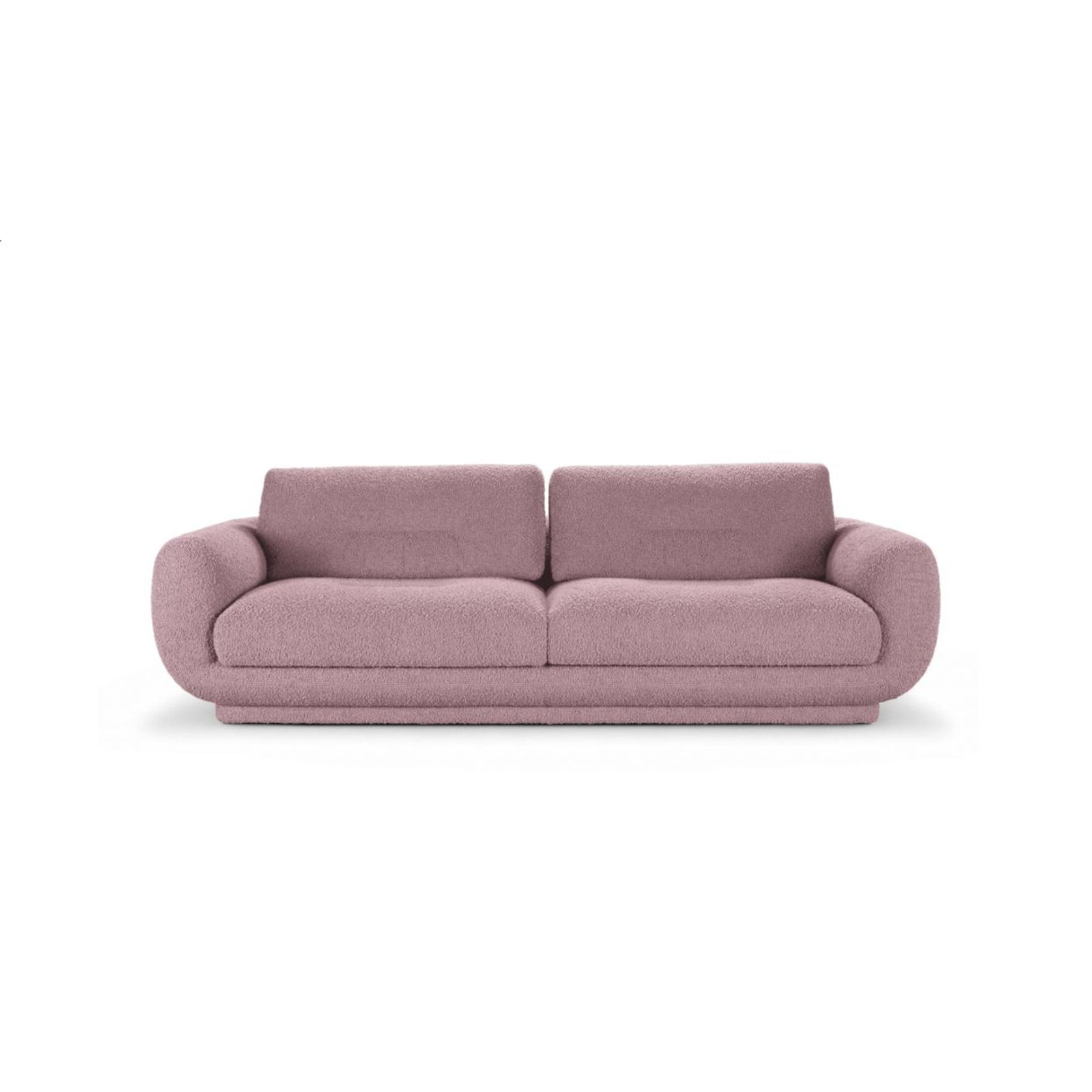 Intemporel Sofa gallery detail image