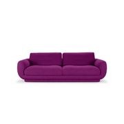Intemporel Sofa gallery detail image