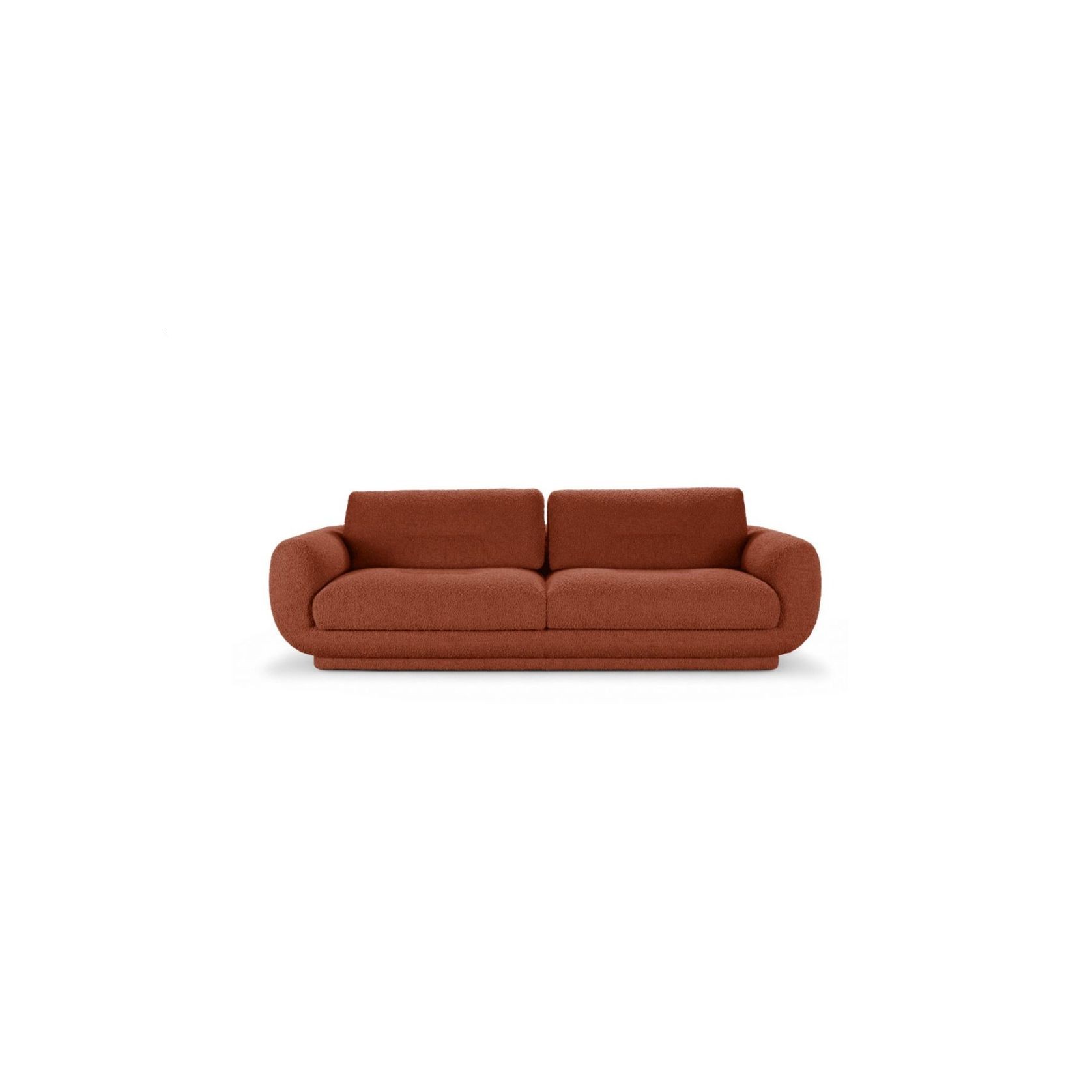Intemporel Sofa gallery detail image