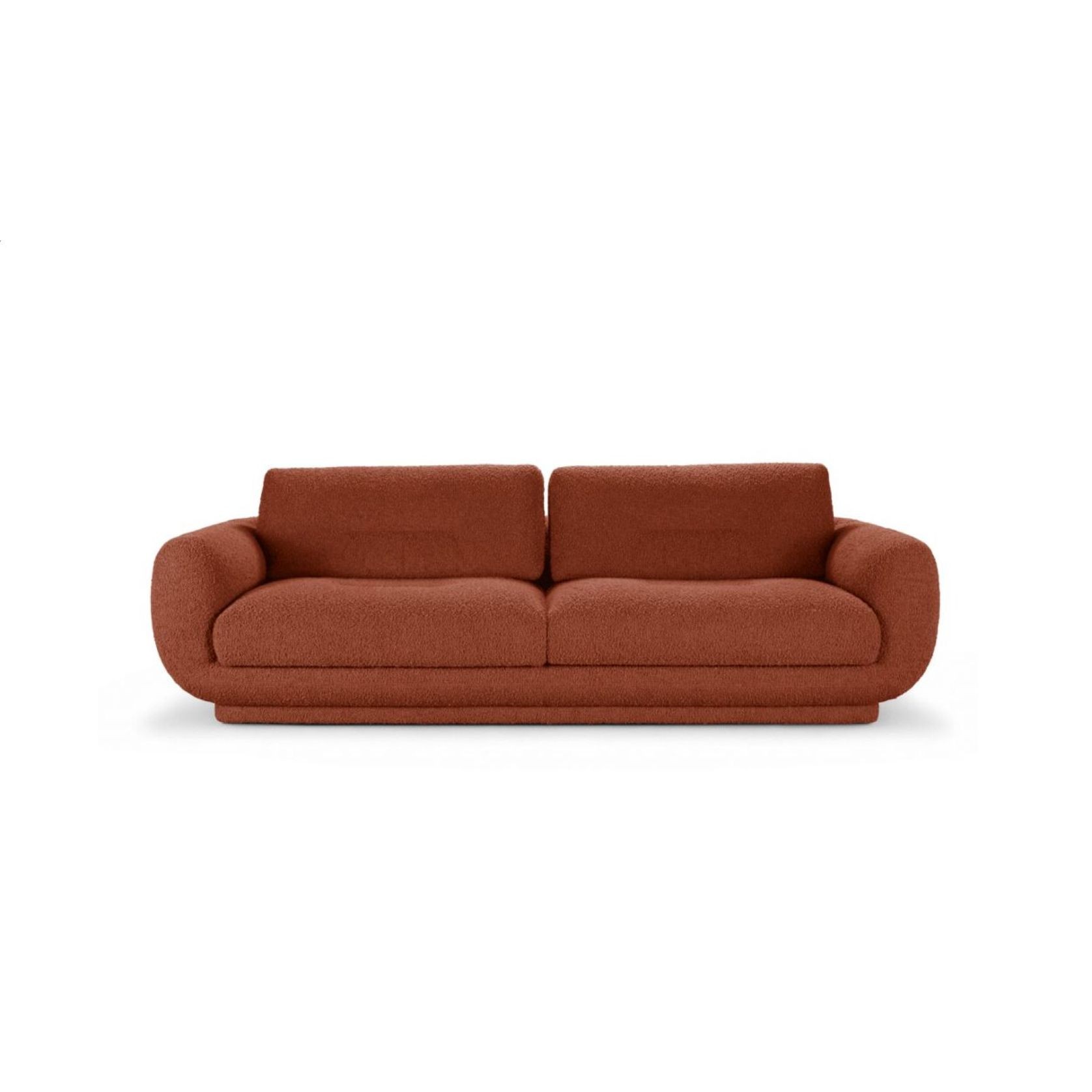 Intemporel Sofa gallery detail image