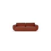 Intemporel Sofa gallery detail image