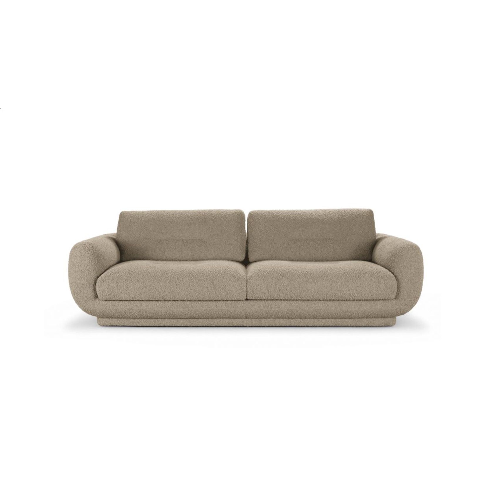 Intemporel Sofa gallery detail image