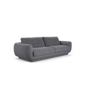 Intemporel Sofa gallery detail image
