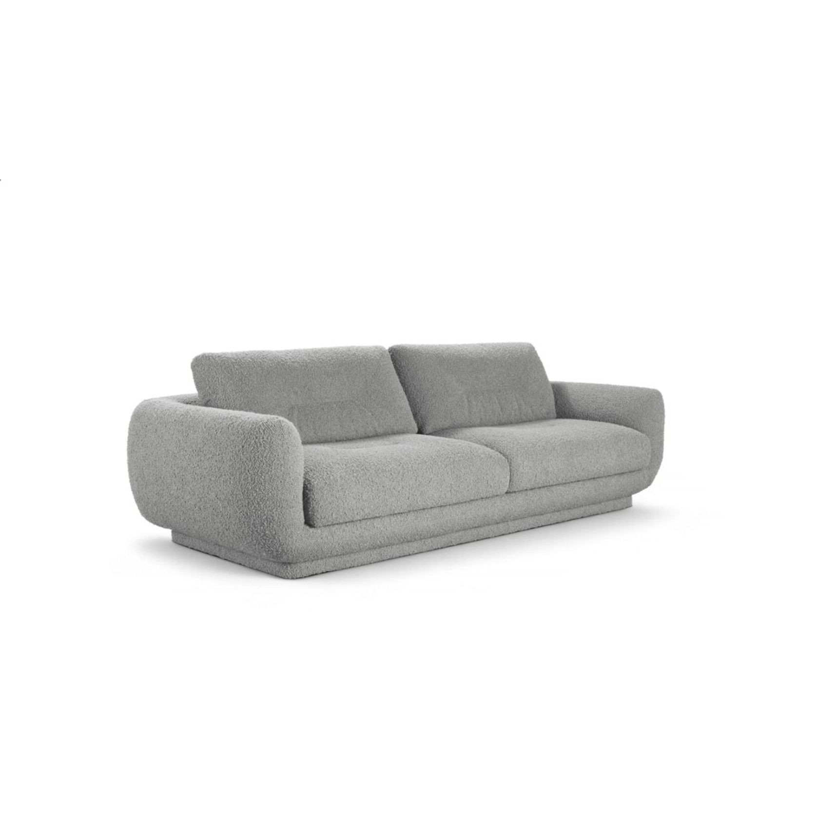 Intemporel Sofa gallery detail image