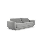 Intemporel Sofa gallery detail image