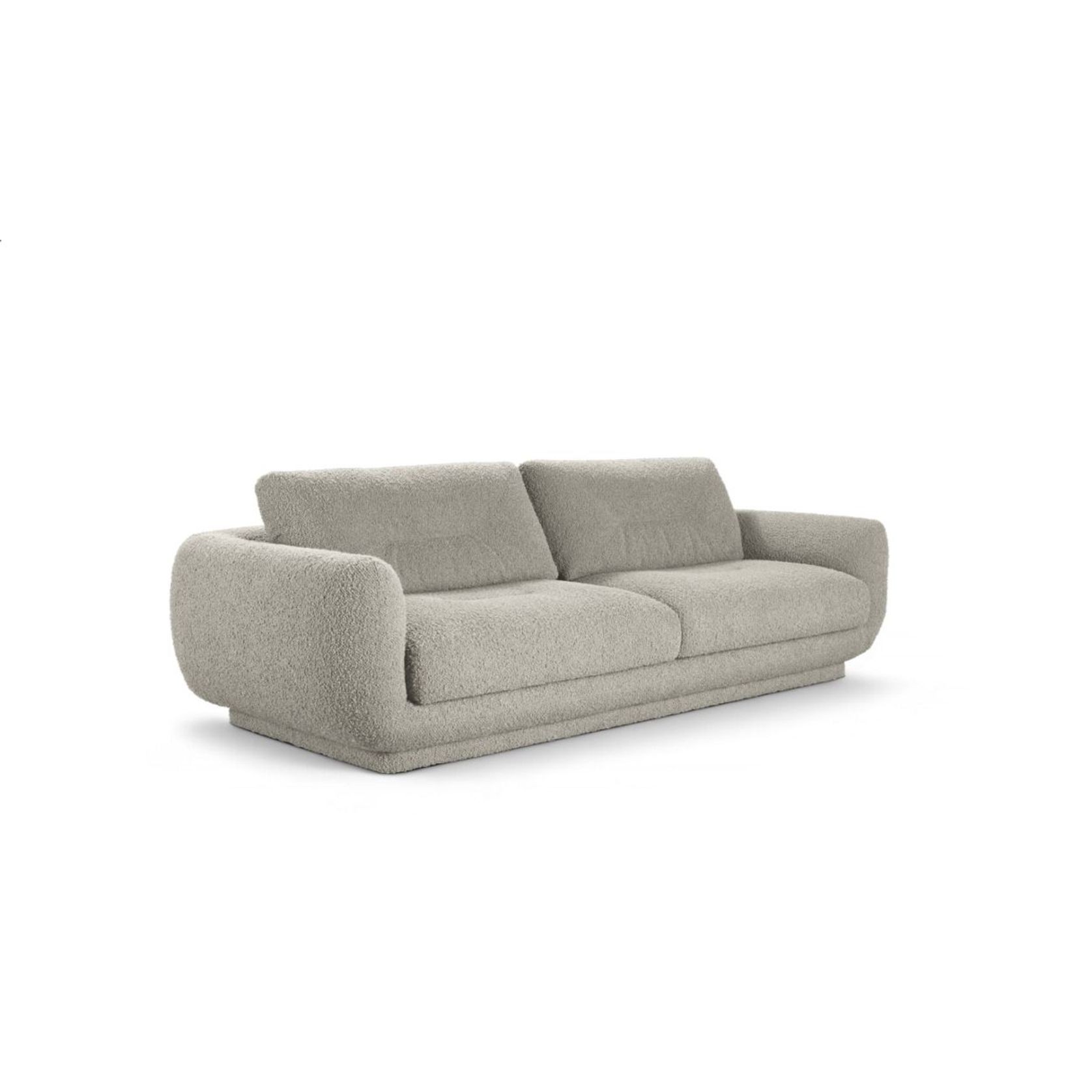 Intemporel Sofa gallery detail image