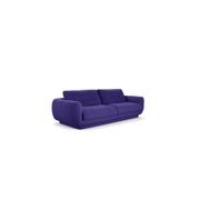 Intemporel Sofa gallery detail image