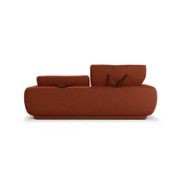 Intemporel Sofa gallery detail image