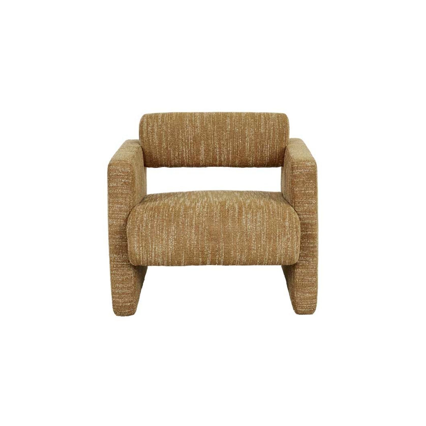 Adler Occasional Chair gallery detail image