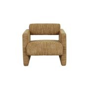 Adler Occasional Chair gallery detail image