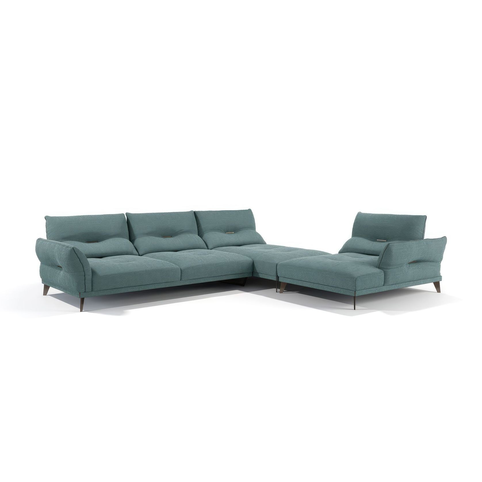Itineraire Sofa gallery detail image