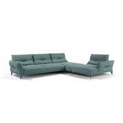 Itineraire Sofa gallery detail image