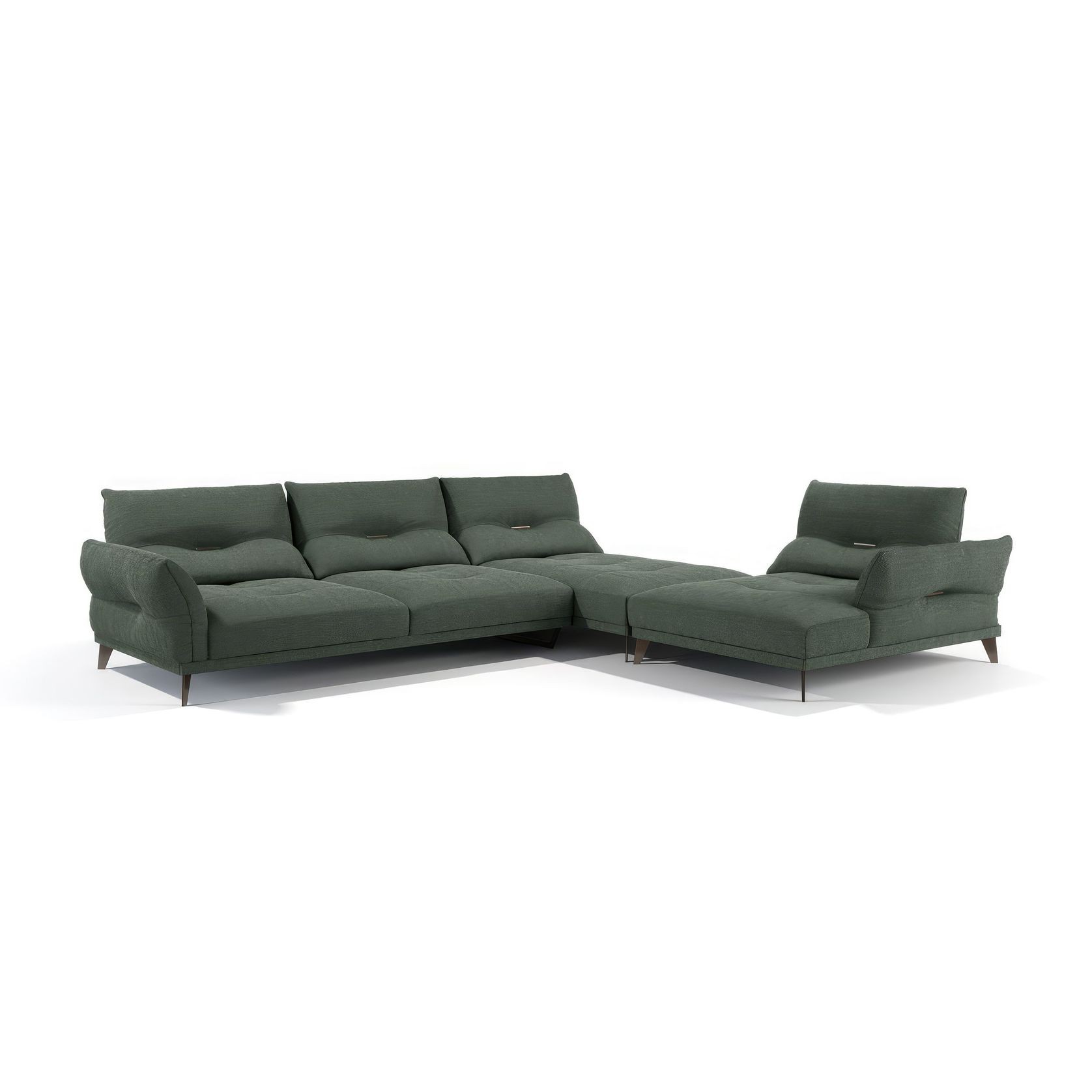 Itineraire Sofa gallery detail image