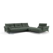 Itineraire Sofa gallery detail image