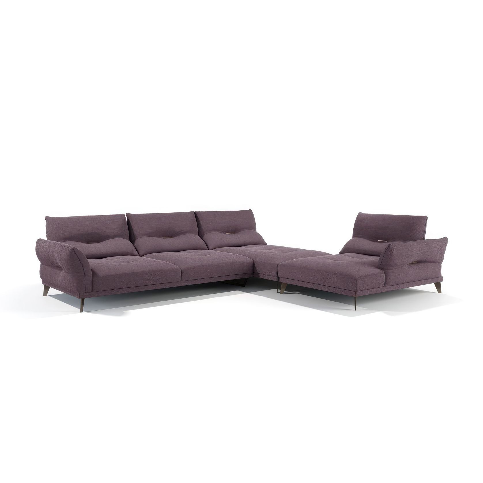 Itineraire Sofa gallery detail image