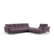 Itineraire Sofa gallery detail image