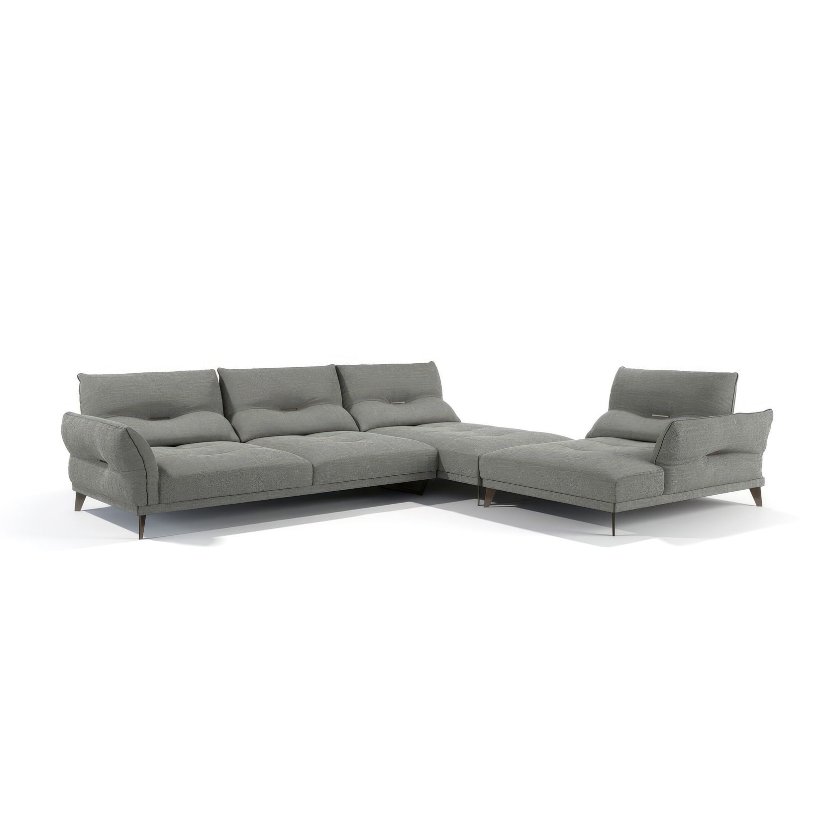 Itineraire Sofa gallery detail image