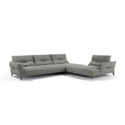 Itineraire Sofa gallery detail image